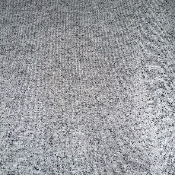 Heather Gray Tunic - Picture 7 of 7